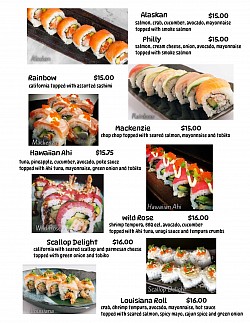 Uramaki